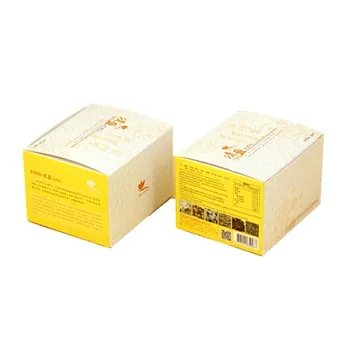 [公主貴婦茶] 清盈花茶包 20包入