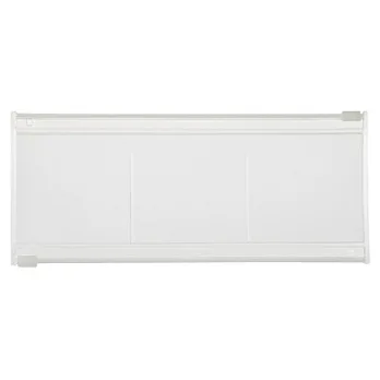 [MUJI 無印良品]EVA收納袋(3口袋&筆袋)