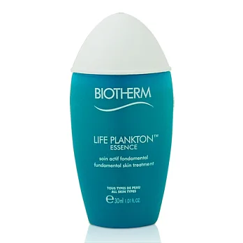 BIOTHERM 碧兒泉 奇蹟活源精露 30ml