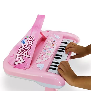 【Toy F1】兒童迷你電子鋼琴