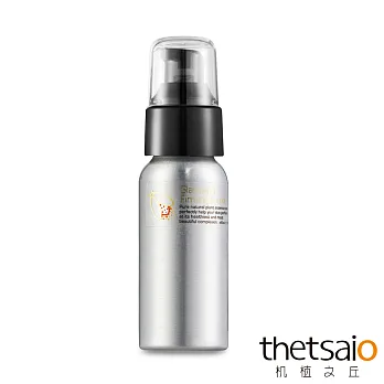 【機植之丘】珊瑚草_柔敏美 白緊緻精華液50ml