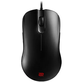 ZOWIE FK1+ 電競光學滑鼠