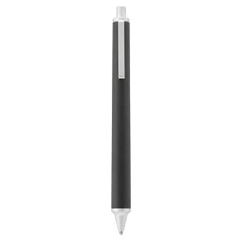 [MUJI無印良品]ABS可寫到底自動筆