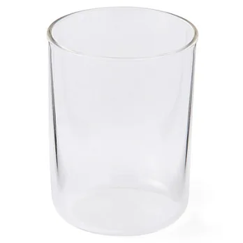 [MUJI無印良品]壓克力漱口杯