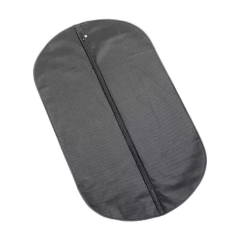 【Go Travel】西裝防塵套