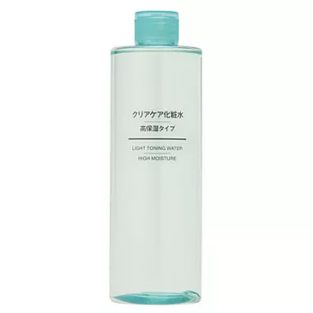 [MUJI&ccedil;&iexcl;&aring;&deg;&egrave;&macr;&aring;]MUJI&aelig;&cedil;&aelig;&deg;&aring;&aring;&brvbar;&aelig;&deg;&acute;(&auml;&iquest;&aelig;&iquest;&aring;)/400ml