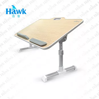 Hawk T518手提式多功能摺疊桌-加大版(11-HTB518 )