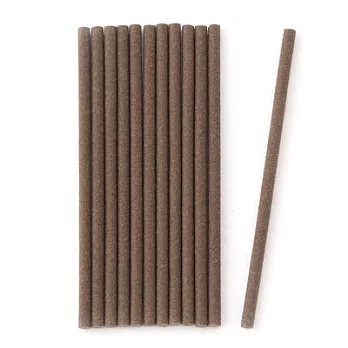 [MUJI無印良品]線香/檜木/12支.長型