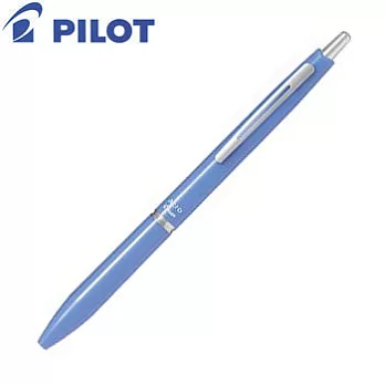 PILOT ACRO 300è¼æ²¹ç­0.5è