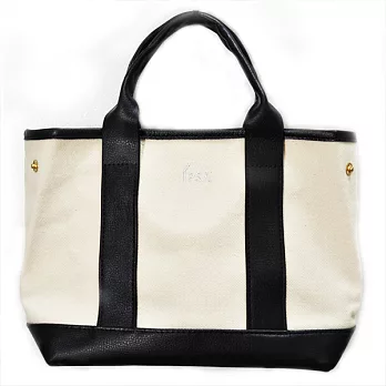 IPSA 茵芙莎 2017週年慶IPSA提袋(百貨專櫃貨)