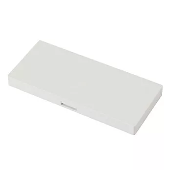 [MUJI無印良品]彩妝盤/M.約163x71x15mm