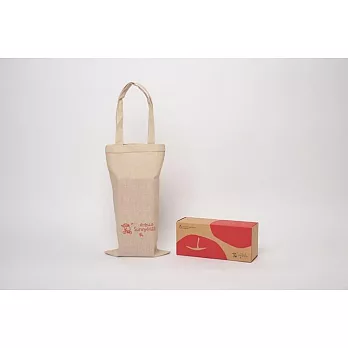 【微熱山丘】 蘋果酥 10個裝