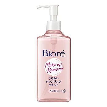 Biore 蜜妮 深層卸粧精華露 230ml