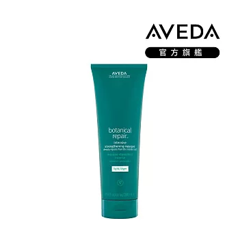 AVEDA 花植結構重鍵護髮乳 350ml