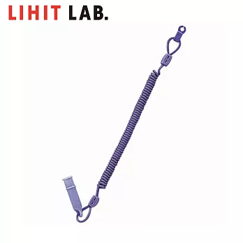 LIHIT LAB A-538 筆圈 藍