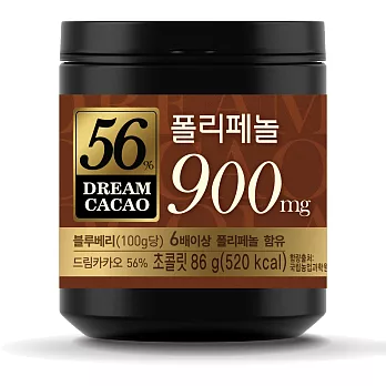 韓國【樂天Lotte】骰子巧克力56%(添加植物油)(到期日2024/11/13)