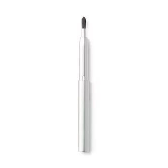 【MUJI 無印良品】唇刷