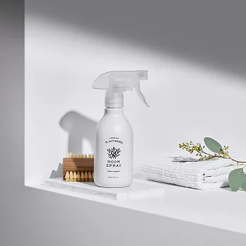 APOMAN驅蟲少年-印楝白茶樹空間噴霧(通用)