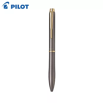 PILOT DRIVE 高級輕油筆 0.7 古銅