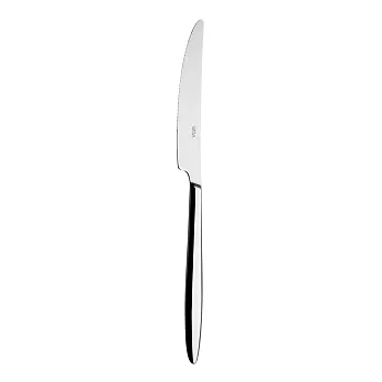 《VEGA》Sydney不鏽鋼牛排刀(22cm) | 西餐刀 餐刀 鐵板刀