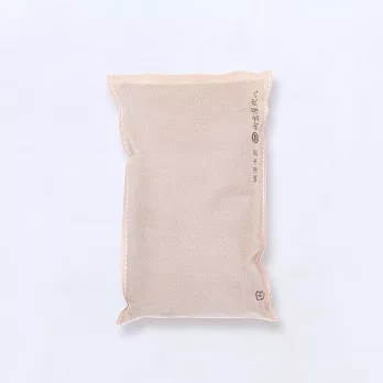 日本【出雲屋炭八】室內調濕木炭-中型1L(單入組)