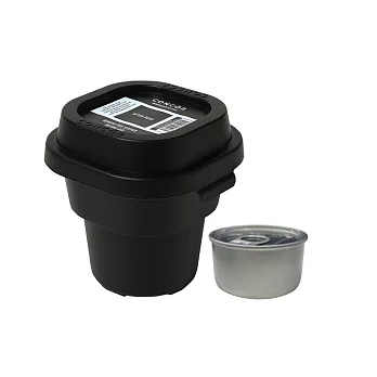 日本CONCOR 戶外風車用擴香罐85g 夜幕之後