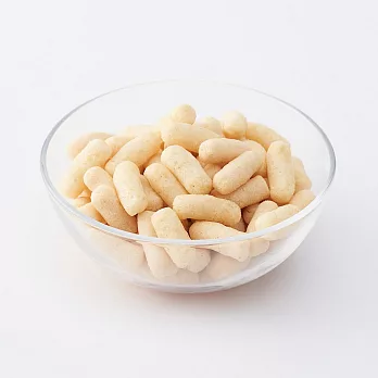 【MUJI 無印良品】米點心 柚香胡椒米脆條