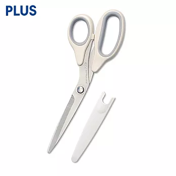 PLUS 34-429 裁縫剪刀