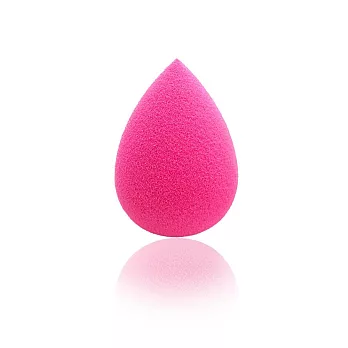 BF美妝蛋(水滴)1入