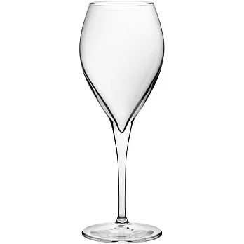 《Utopia》Monte紅酒杯(450ml) | 調酒杯 雞尾酒杯 白酒杯