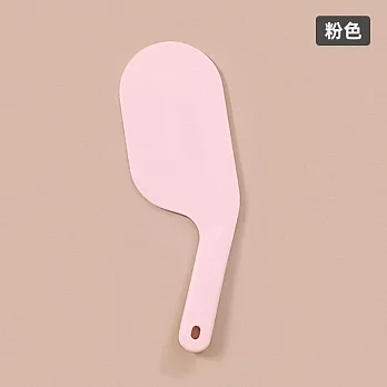 【上手家居】床單整理器 2入組(床單固定器/床墊整理器/鋪床單神器/床墊抬高器/縫隙塞/鋪床神器) 粉色