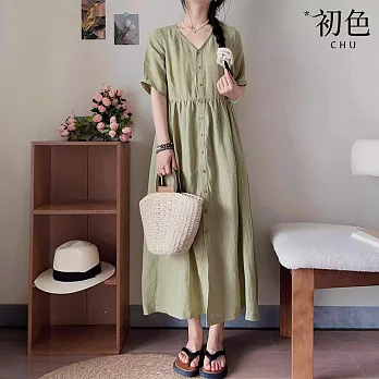-VA--36988(M-2XL) M