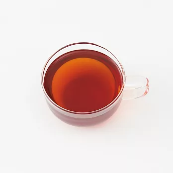 【MUJI 無印良品】台灣茶 紅玉紅茶１５．６ｇ（２．６ｇ×６入）