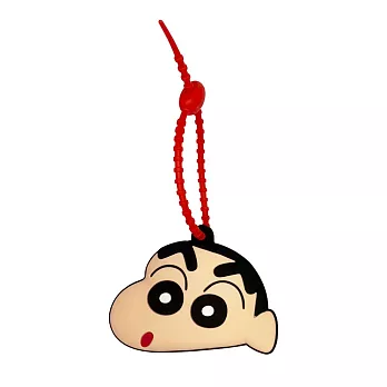 蠟筆小新-小新大頭 icash2.0