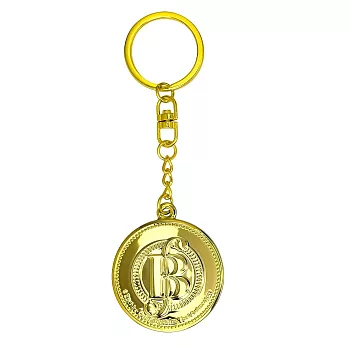 航海王-魯夫貝里幣 icash2.0