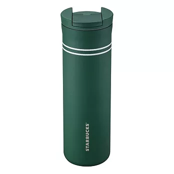 [星巴克]16OZ星情品牌不鏽鋼杯