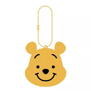 迪士尼系列-小熊維尼 icash2.0