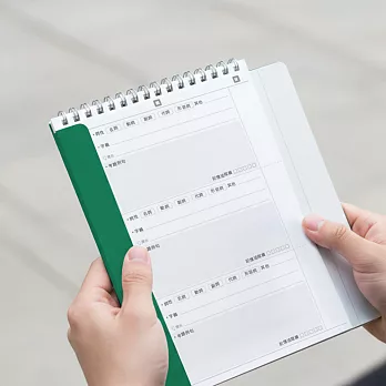 IfIDO形音義聯想記憶手冊