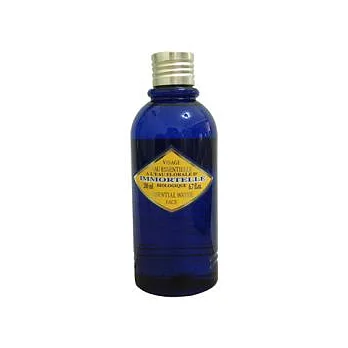 【L’OCCITANE】蠟菊活膚精華露(200ml)
