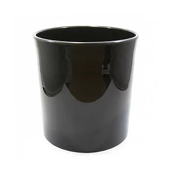 KORO紙屑桶－黑