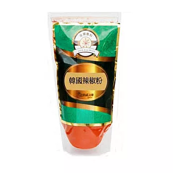 《佳輝香料》韓國辣椒粉
