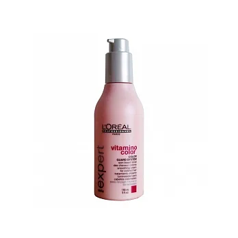 L’OREAL萊雅 絕色漾彩活髮素(150ml)