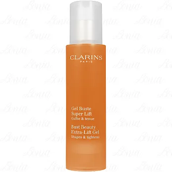 CLARINS克蘭詩 牛奶果美胸精華(50ml)