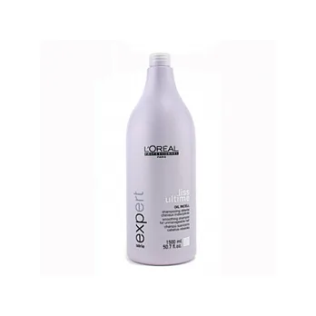 L’OREAL萊雅 恆久直漾洗髮乳(1500ml)