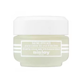 SISLEY 希思黎 保濕眼唇凝露(30ml)(公司貨)