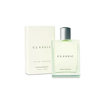 香蕉共和國CLASSIC50ML