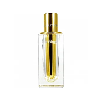 Dior 迪奧 生命之源金萃精華液(30ml)
