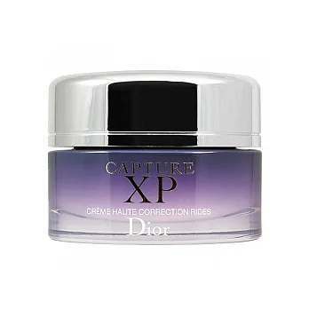 Dior 迪奧 逆時玻尿酸撫紋乳霜(清爽型)(50ml)