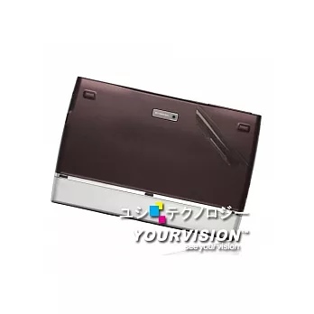 ASUS EPAD SL101 10.1吋 超透超顯影機身背膜(貼)