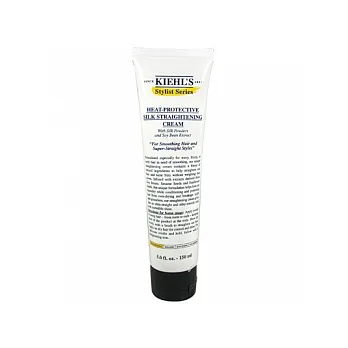 Kiehl’s契爾氏 護髮直順乳(150ml)